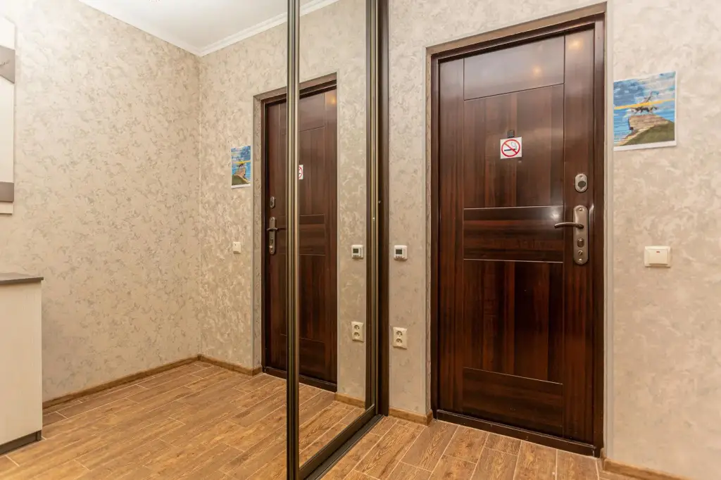 Уфа: Сниму квартиру на бульваре Дуванский 29