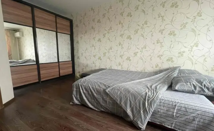Домодедово: Apartamenty na Sovetskoj