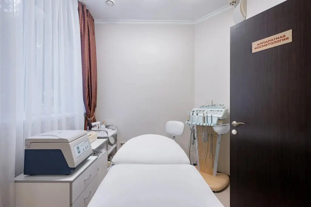Сочи: Boutique Hotel Grand Elite (Бутик-отель Гранд Элит)