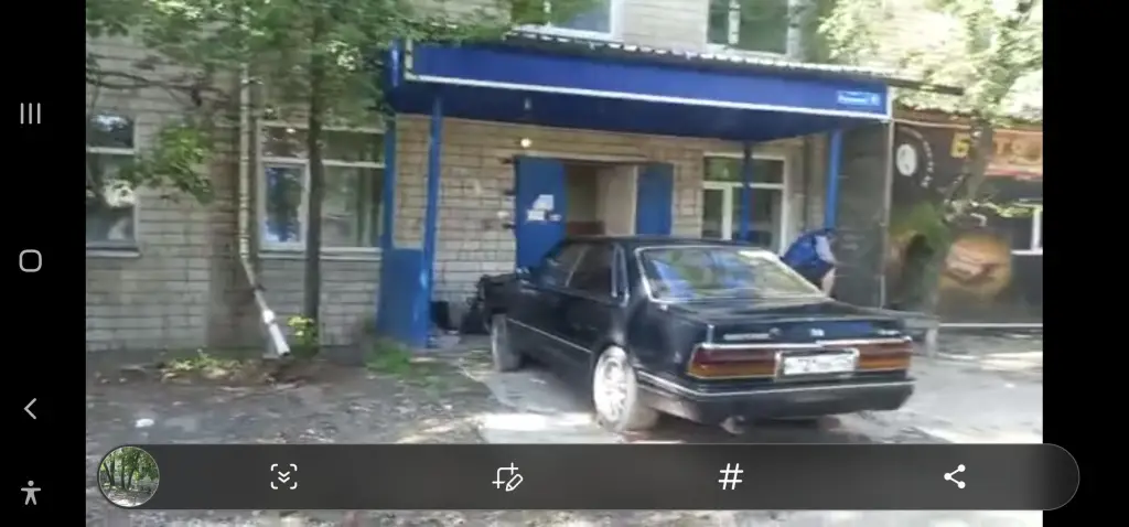 Хостел РЕПИНА 8 — фото 1