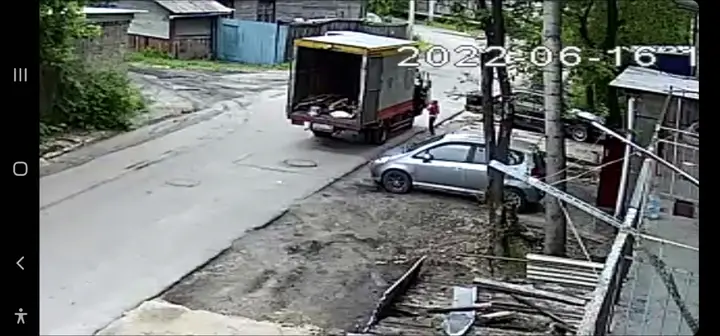 Свободный: Хостел РЕПИНА 8