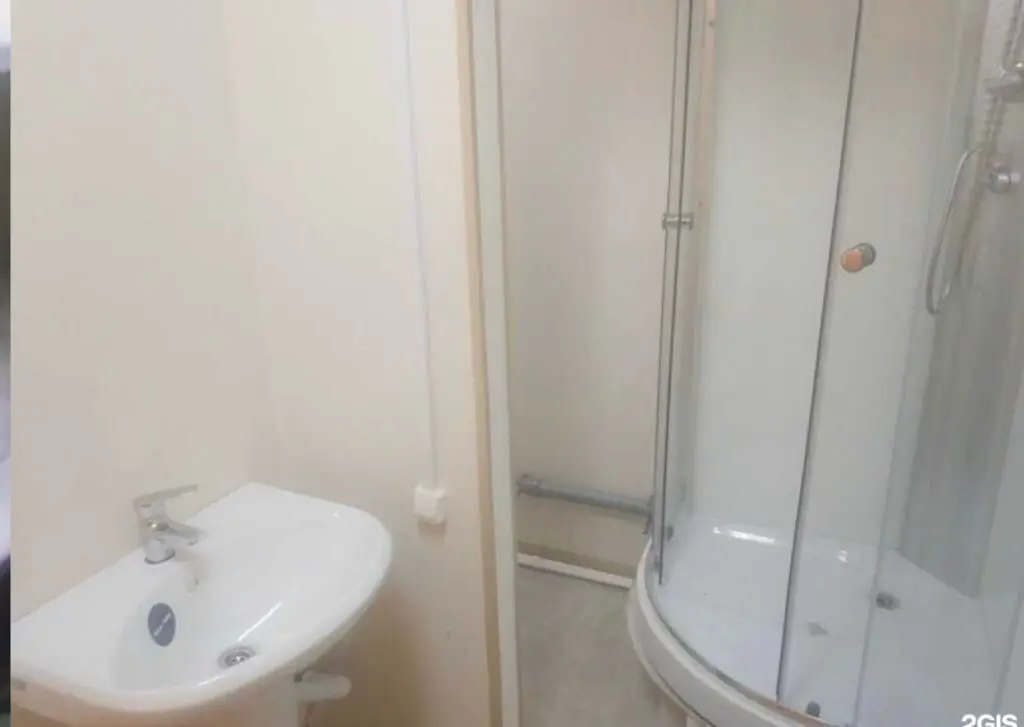 Люберцы: Na Nekrasovke Hostel