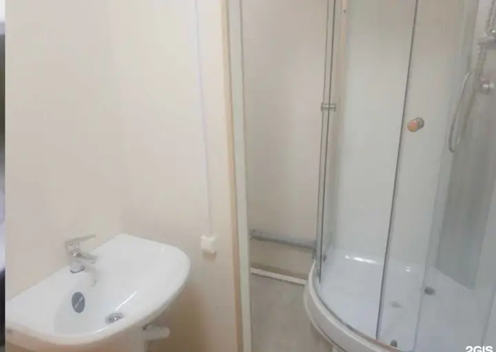 Люберцы: Na Nekrasovke Hostel