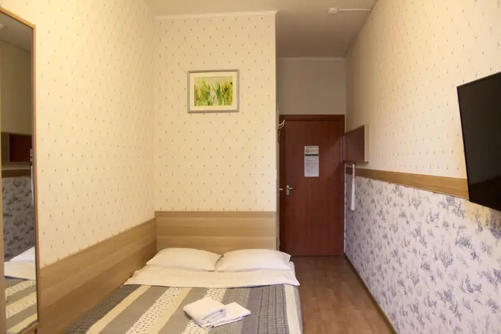 Санкт-Петербург: Берег