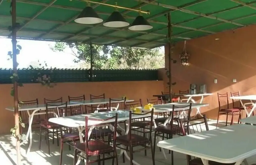 Курортное: Guest house Uyut