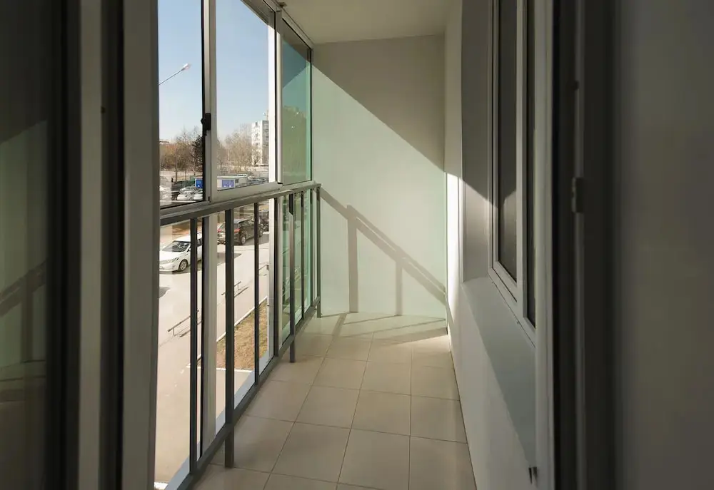 Пермь: Abri Luxe - Senior Suite