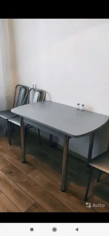 Набережные Челны: Tryokhkomnatnaya Na Absalyamova 23 Apartments