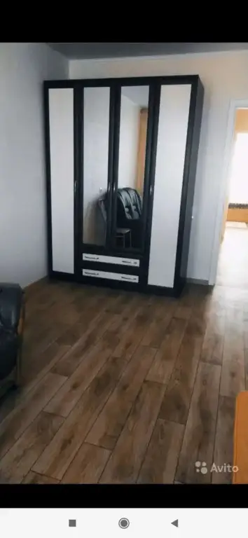 Набережные Челны: Tryokhkomnatnaya Na Absalyamova 23 Apartments