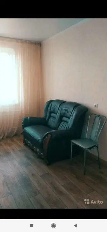 Набережные Челны: Tryokhkomnatnaya Na Absalyamova 23 Apartments