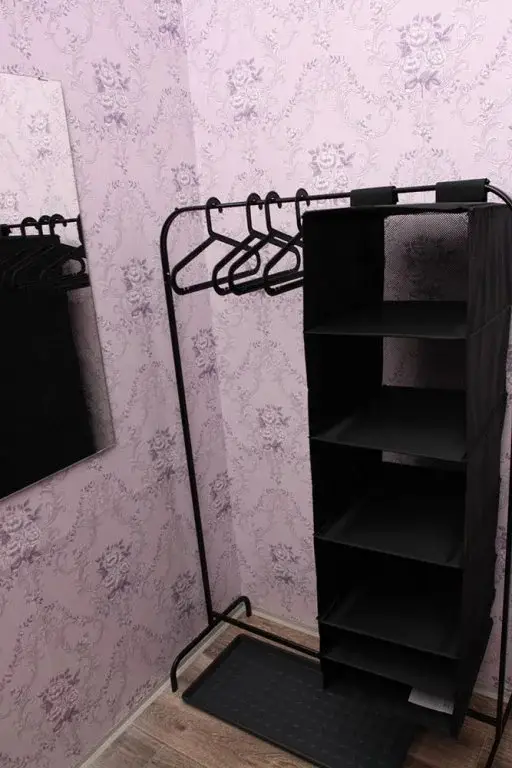 Санкт-Петербург: Nevskij 13 Mini Hotel