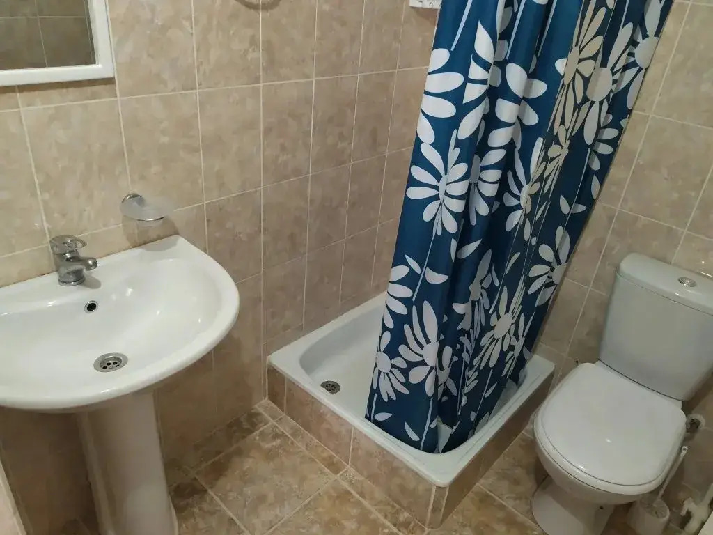 Кабардинка: Guest House Odissey
