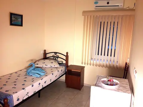 Guest House Odissey — фото 1