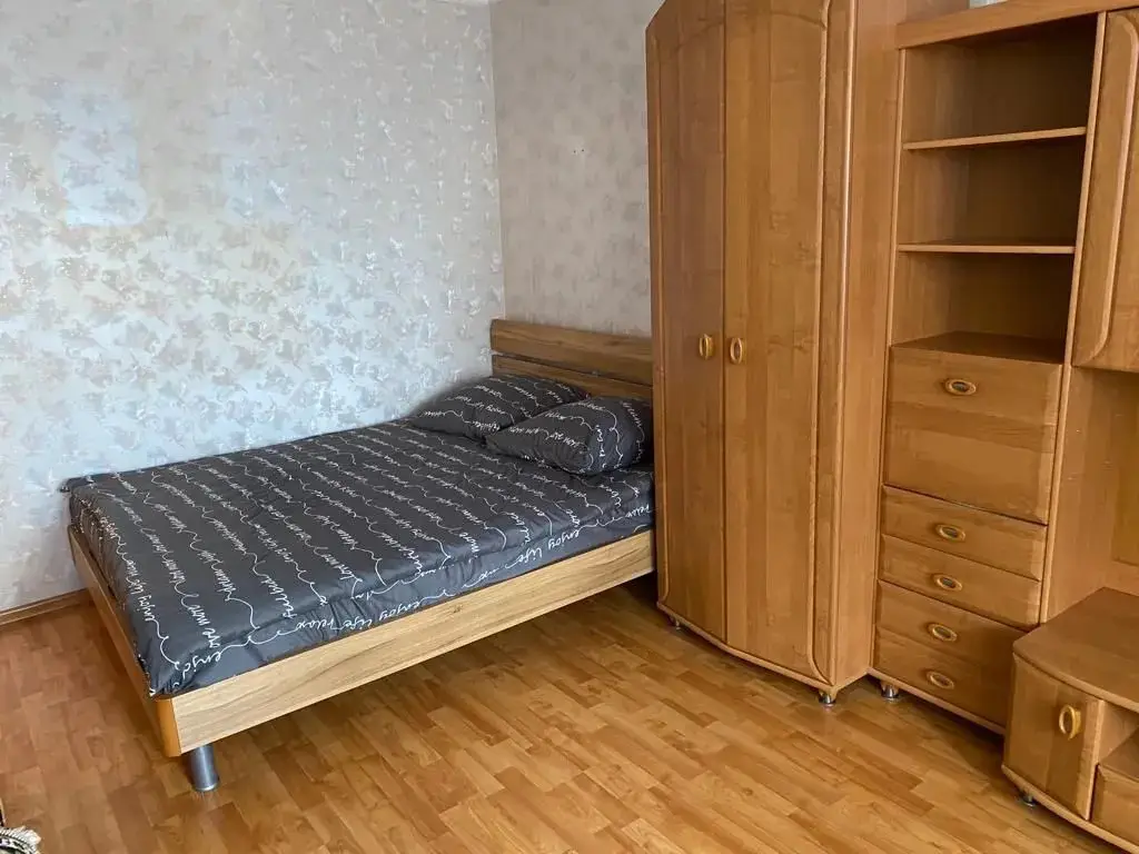 Зеленоград: Квартира Dukat у Зеленоградского лесопарка