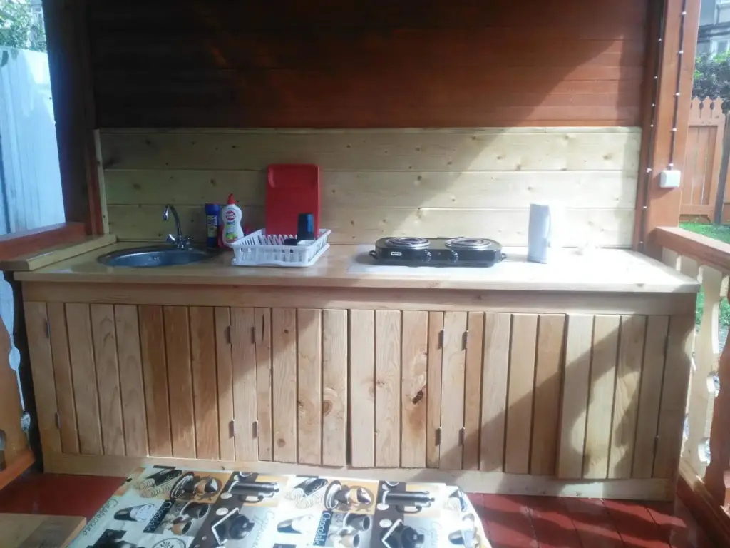 Holiday Home Agrda 24 Guest House — фото 1
