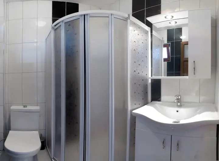 Гузеляли: Sivrice Faros Butik Hotel