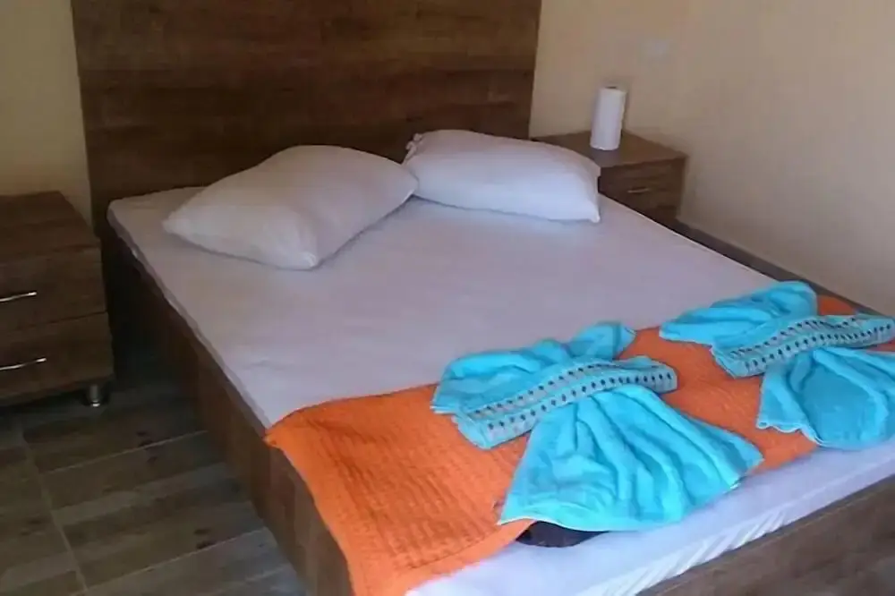 Фетхие: Onur Motel