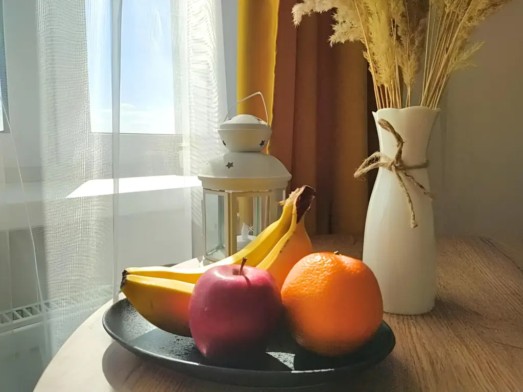 Набережные Челны: Апартаменты Yellow