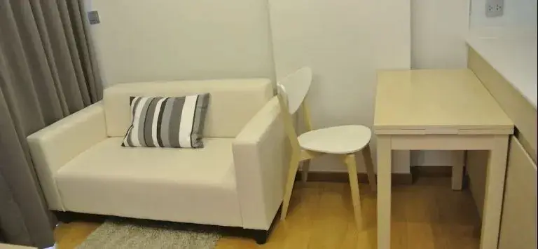 Бангкок: Via Botani