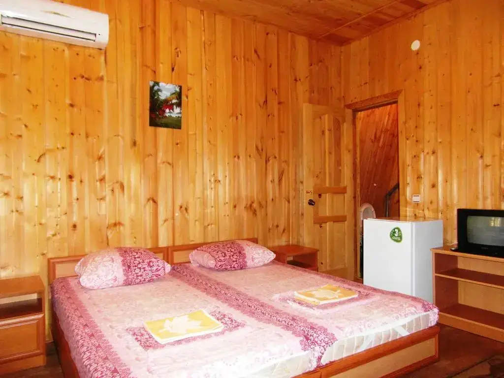 Гагра: Gagra Mini Hotel
