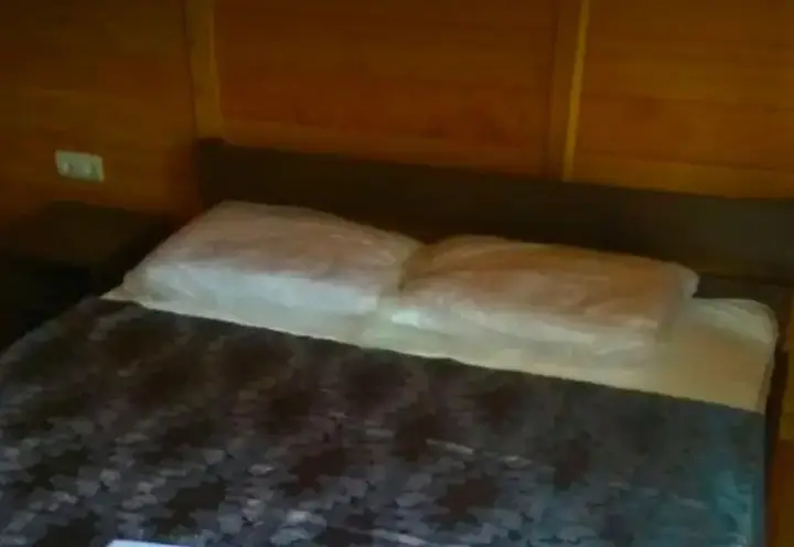 Гудаута: Uyut Guest House