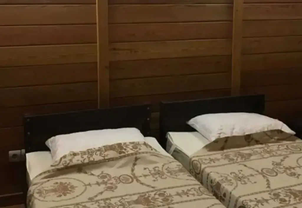 Гудаута: Uyut Guest House