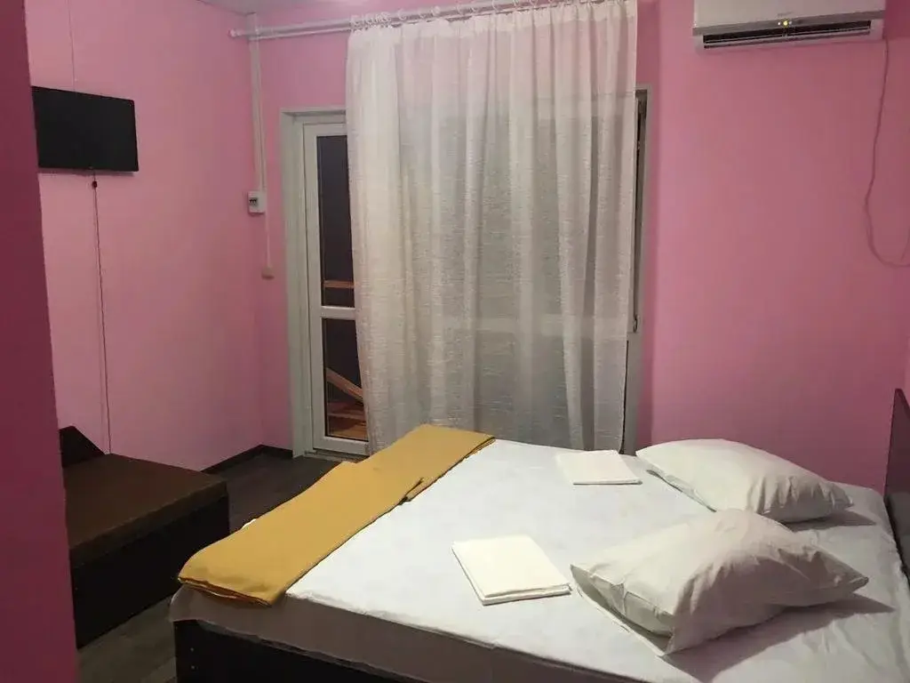 Лдзаа: Patrisiya Mini-Hotel
