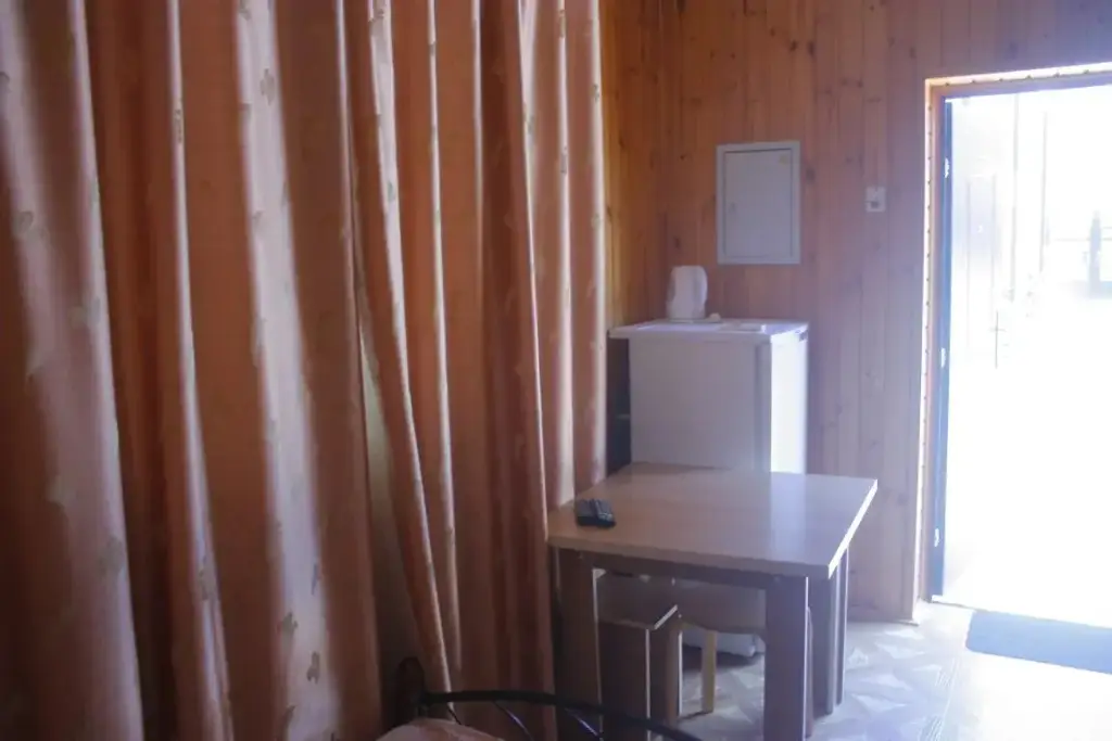 Гагра: Gagra Kemping Mini Hotel