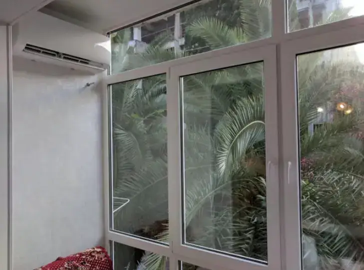 Новый Афон: Novyij Afon Mini-Hotel