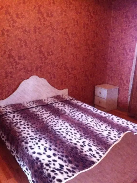 Гудаута: Guest House on Cvizhba Street