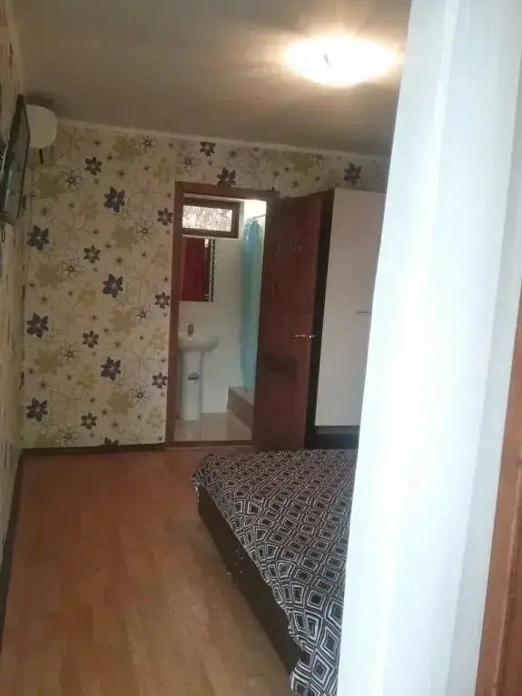 Гудаута: Na 4 Marta 6 Guest House
