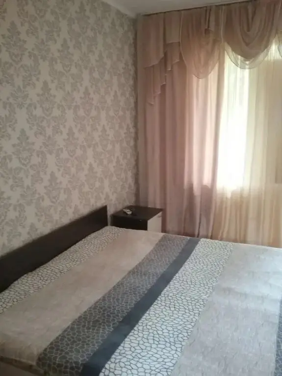 Гудаута: Na 4 Marta 6 Guest House