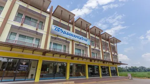 Aygun Plaza Hotel Taksim — фото 1
