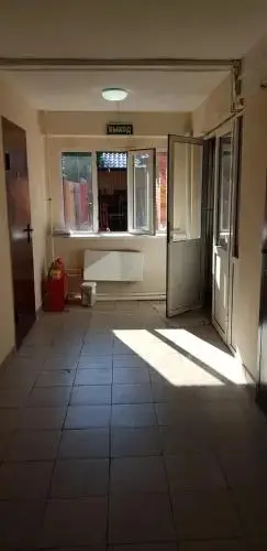 Воскресенское: Sosenki 105 Hostel