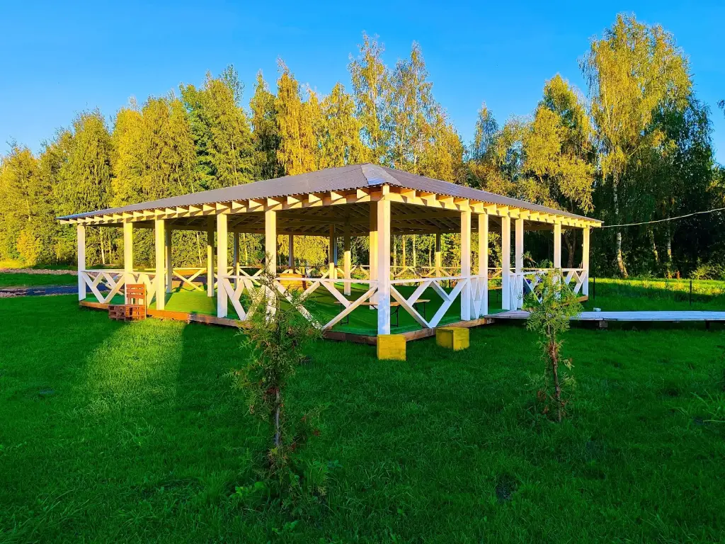 Новгород: Ильмень (Новгородская область)