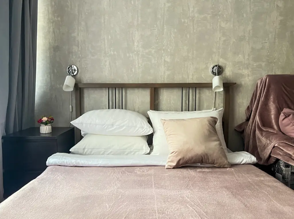 Санкт-Петербург: Гостевой дом Happy Home