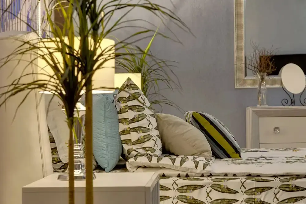 Санкт-Петербург: Апартаменты Apartment City