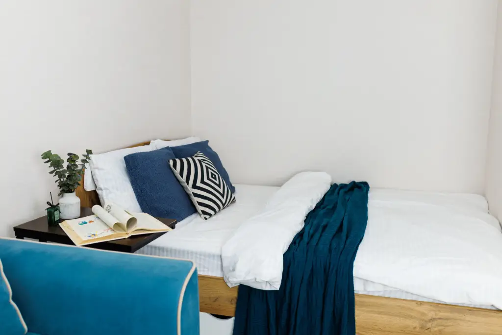 Ижевск: Квартира Квартирный вопрос Luxe apartment