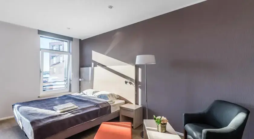 Санкт-Петербург: Avenue Premium