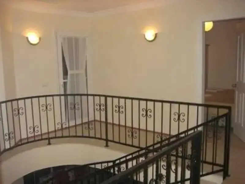Согучак: Long Beach Bay View Villas