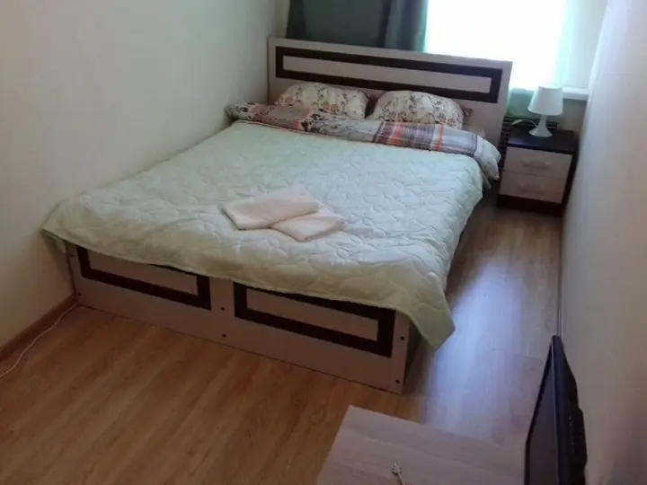 Воронеж: Champagne Hotel