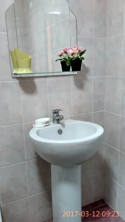 Гудаута: Domik V Derevne Guest House