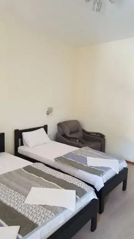 Пицунда: Beladzhio Mini-Hotel