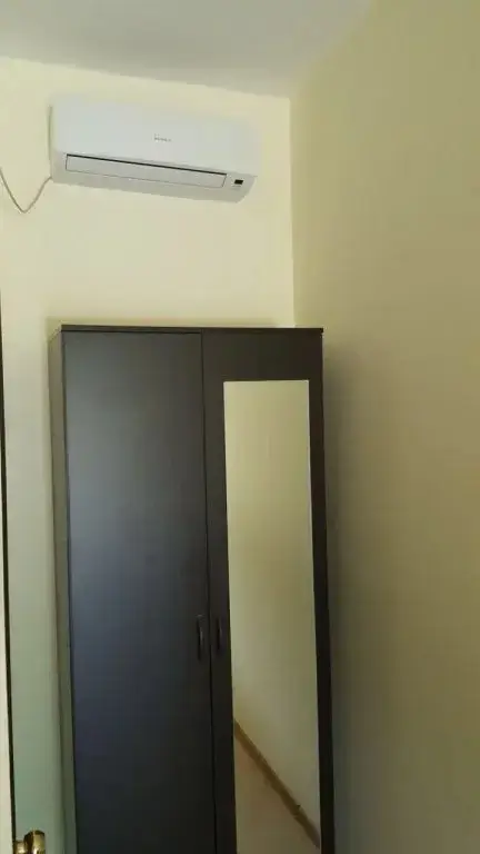 Пицунда: Beladzhio Mini-Hotel