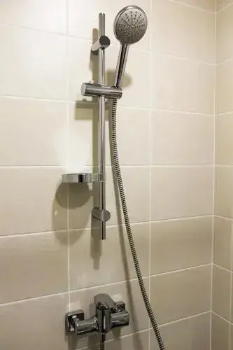 Кемерово: GUESTHOUSE Apartamenty Komfort