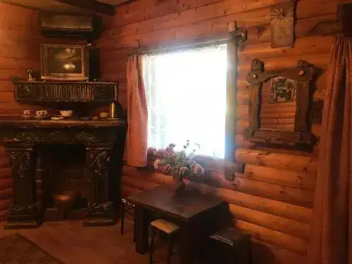 Темрюк: Guest House on Kalinina 12