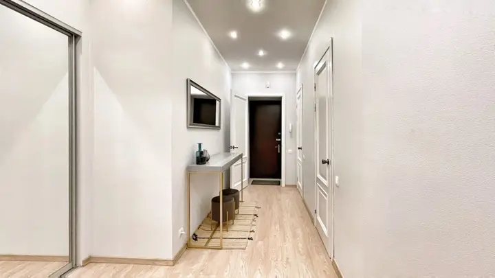 Санкт-Петербург: Апартаменты Elite Realty Мойка 28
