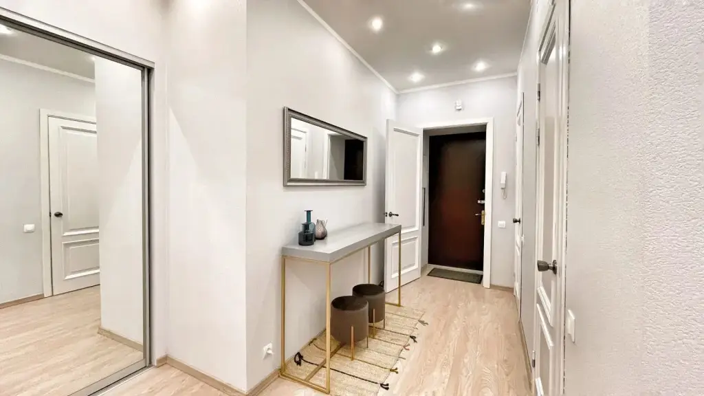 Санкт-Петербург: Апартаменты Elite Realty Мойка 28