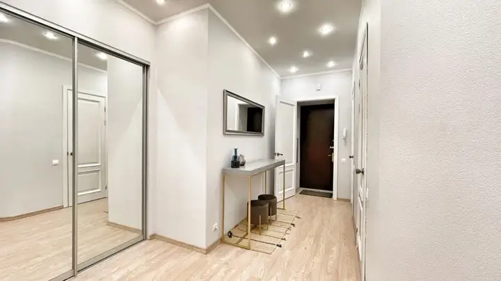 Санкт-Петербург: Апартаменты Elite Realty Мойка 28