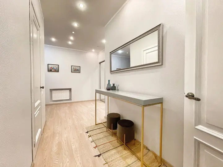 Санкт-Петербург: Апартаменты Elite Realty Мойка 28