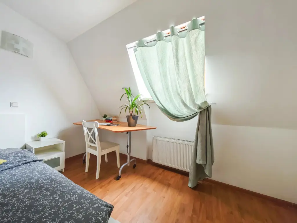Санкт-Петербург: Апартаменты La Casa Di Bury